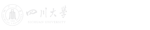 皇冠体育英文